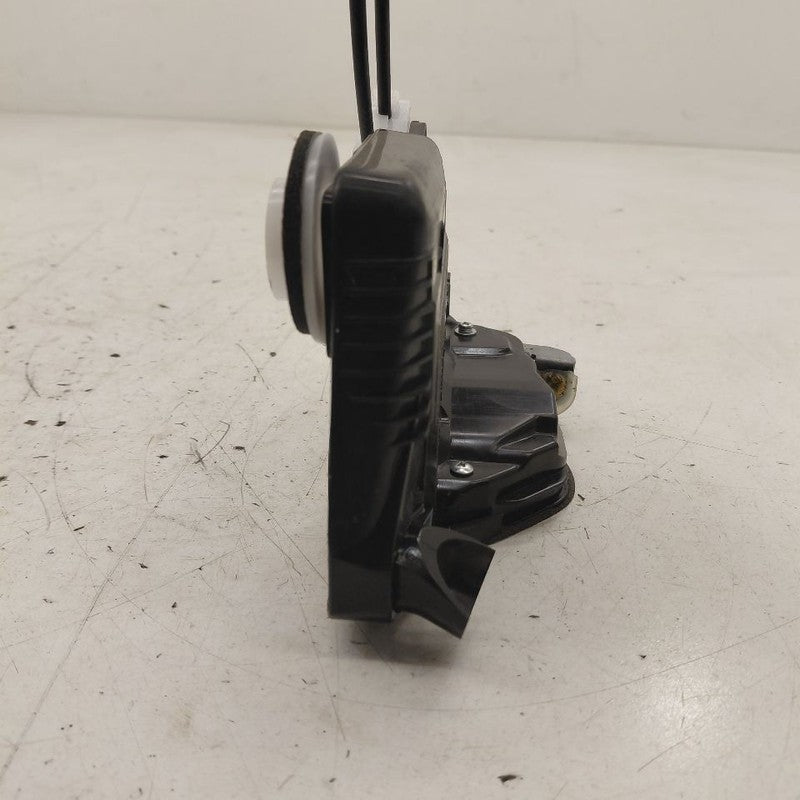 Toyota Prius Door Latch Lock Right Passenger Front  2022 2021 2020