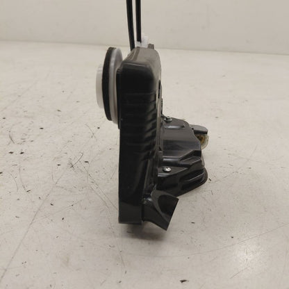 Toyota Prius Door Latch Lock Right Passenger Front  2022 2021 2020