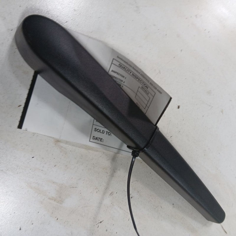 Buick Encore Wiper Arm Rear  2022 2021 2020 2019 2018