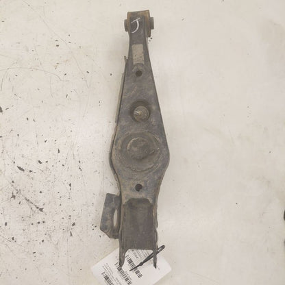 Left Rear Lower Control Arm Spring Seat Fits 19-20 Hyundai Santa Fe