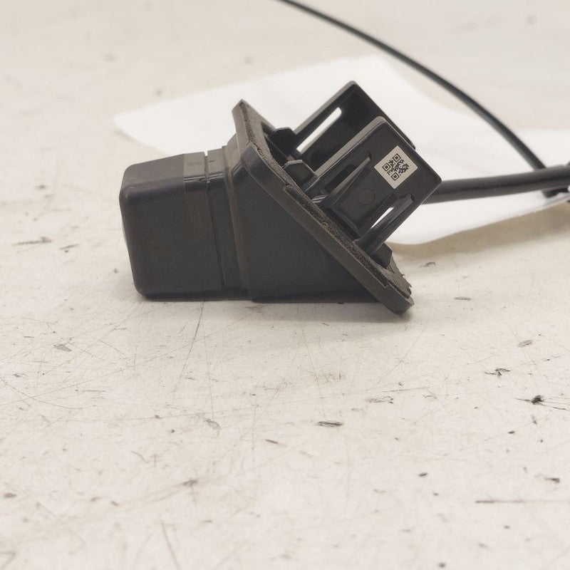 Rear View Reverse Camera {GMN367RCO} Fits 14-16 Mazda 6