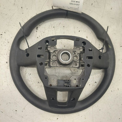 Kia Sportage Steering Wheel  2020 2021 2022