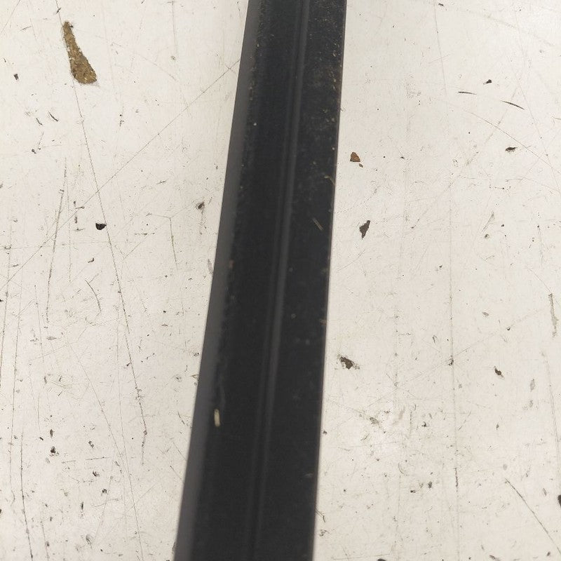 Honda HR-V Left Rear Weather Strip Interior  2026 2025 2024 2023