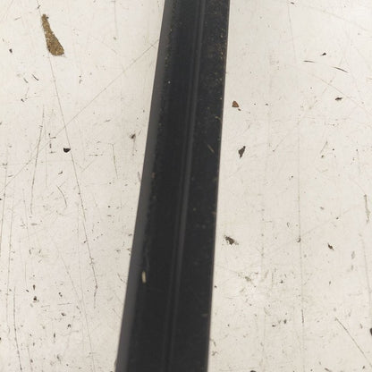 Honda HR-V Left Rear Weather Strip Interior  2026 2025 2024 2023