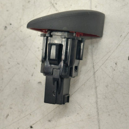 Chevy Volt Hazard Switch 4 Way Flasher Button  2016 2017 2018 2019