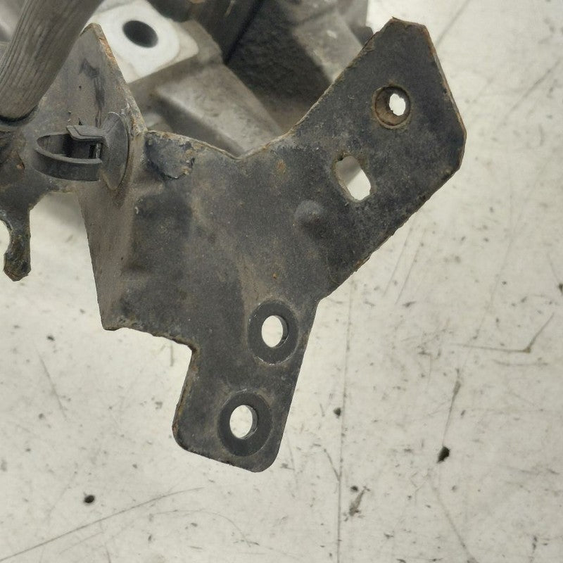 Passenger Right Front Brake Caliper Fits 18-25 Alfa Romeo Stelvio