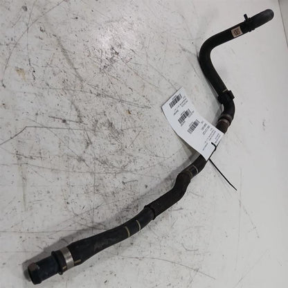 Mini Cooper Coolant Line Crossover Pipe  2016 2017 2018 2019 2020 OEM