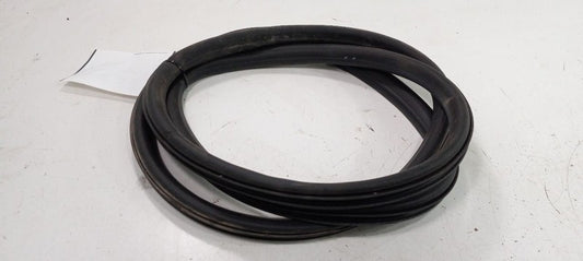 Chevy Equinox On Body Door Jamb Seal Rear Right Passenger Back 2015 2014 2013 