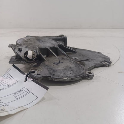 INFINITI QX50 Right Hand VVT Housing Cover 2017 2016 2015 2014 OEM