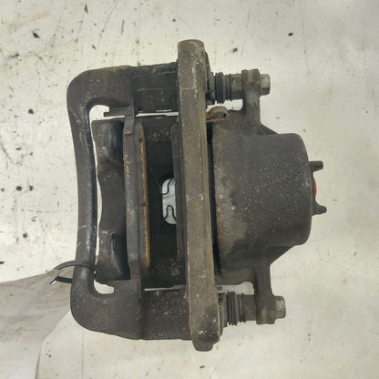 Passenger Right Front Brake Caliper Without Painted Calipers 16-20 Kia