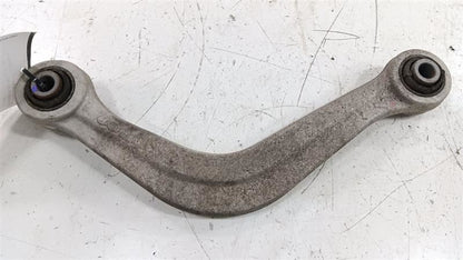 Left Rear Upper Control Arm Korea Built VIN K Fits 17-20 OPTIMA  OEM