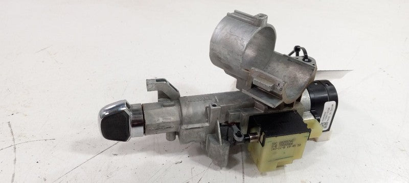 Ignition Switch Coupe Fits 08-15 CTS