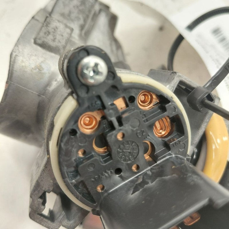 Ignition Switch Conventional Ignition Fits 13-24 Outlander Sport