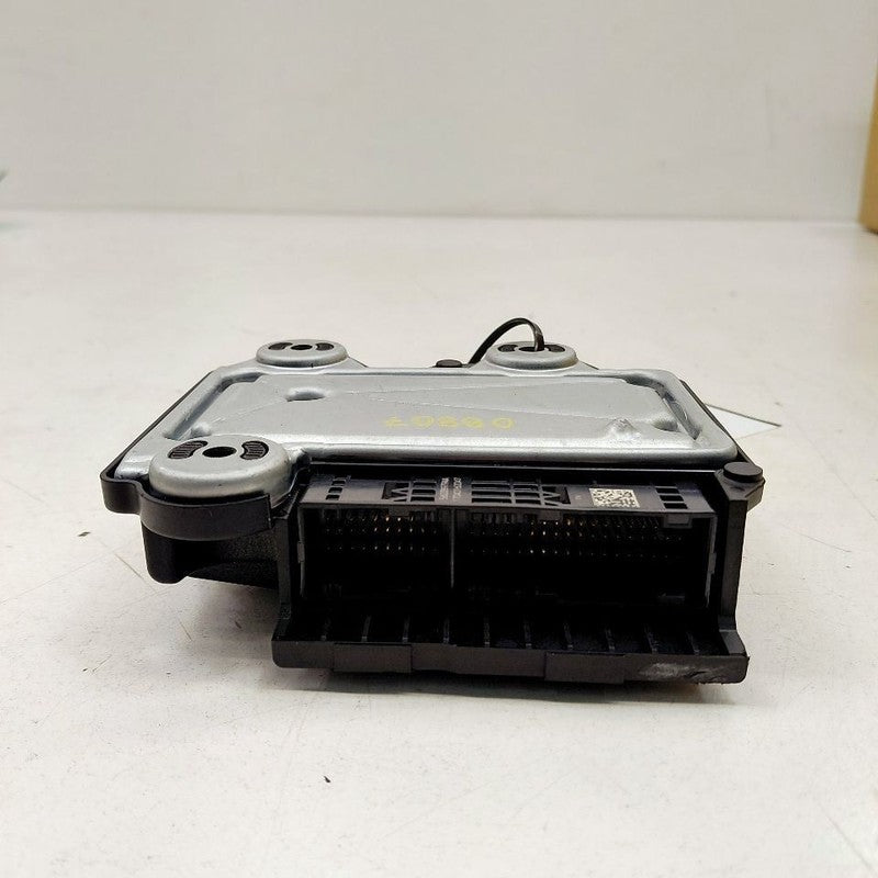 Control Module Fits 16-18 Jeep Cherokee OEM