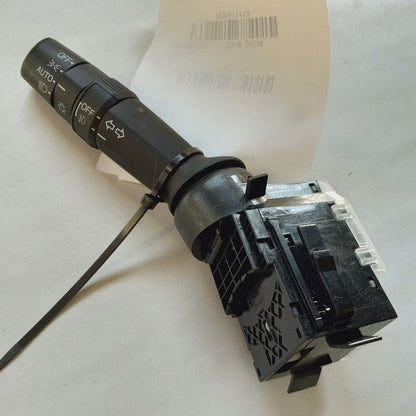 Column Switch Blinker Turn Signal Dx Canada Market Sedan 13-18 Honda C