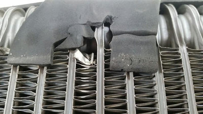 89019127 AC Air Conditioning Evaporator VIN W 4th Digit Limited 04-16 Chevy Impala