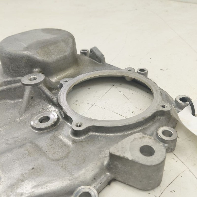 Timing Cover Fits 17-22 Kia Sportage