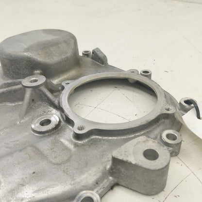 Timing Cover Fits 17-22 Kia Sportage