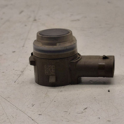 Ford Escape Back up Sensor 2020 2021 2022
