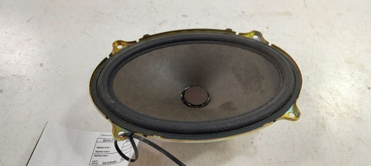 Mini Cooper S Speaker Left Rear 2005 2006 2007 2008 OEM