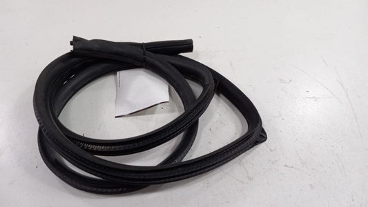 Nissan Maxima On Body Door Jamb Seal Rear Right Passenger Back 2004 2005 2006 20
