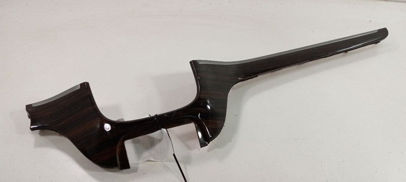 Hyundai Santa Fe Dash Bezel 2010 2011 2012