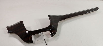 Hyundai Santa Fe Dash Bezel 2010 2011 2012