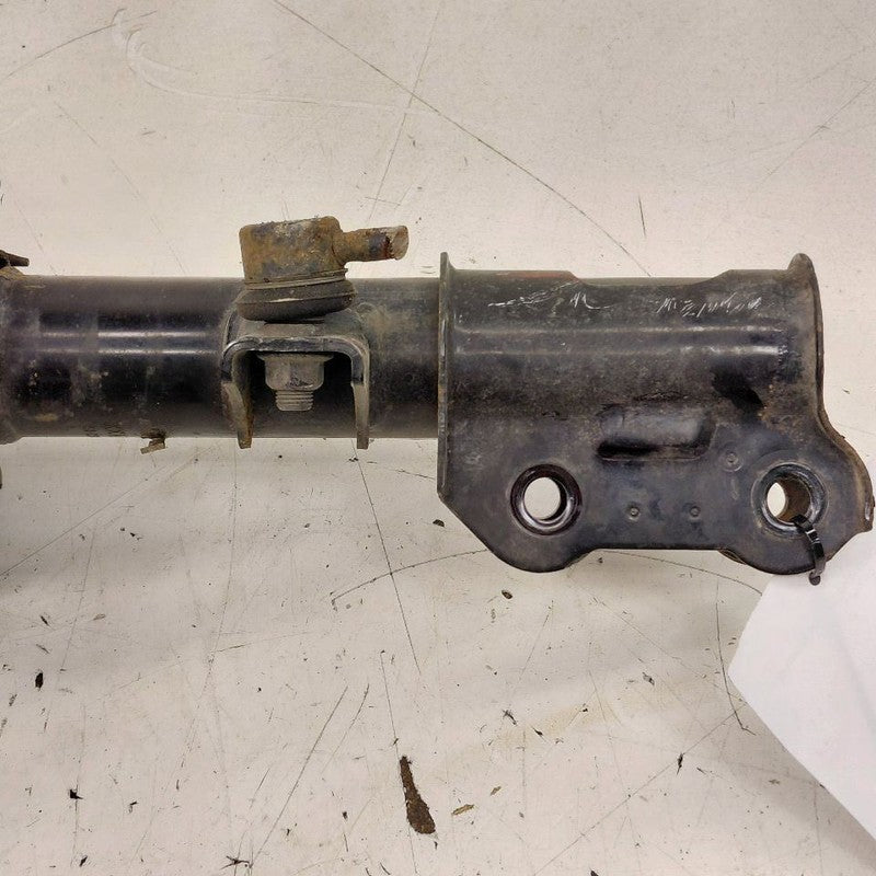 Passenger Right Strut Front FWD Fits 20-22 Kia Sportage