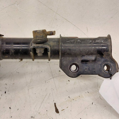 Passenger Right Strut Front FWD Fits 20-22 Kia Sportage