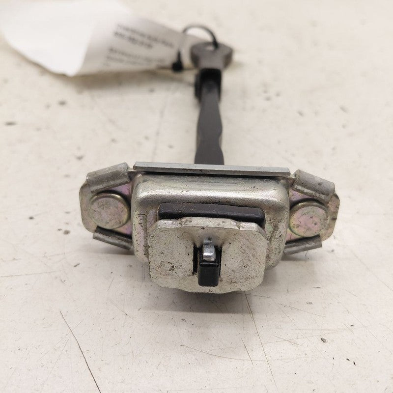 Kia Sorento Door Check Right Passenger Rear Hinge Stopper Detent  2018
