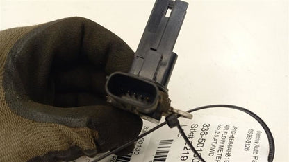 Air Flow Meter 2.5L Fits 09-17 FORESTER