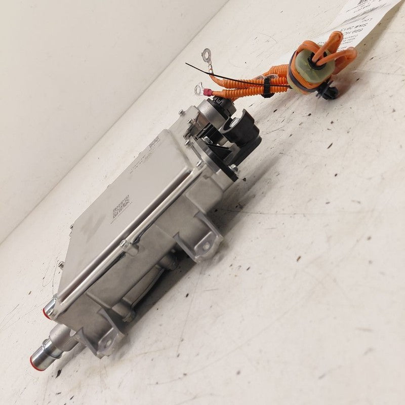Honda Clarity Converter Inverter Control Module {1C8005WPA011M2} 2018 