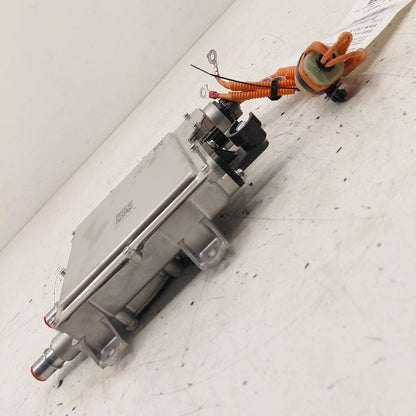 Honda Clarity Converter Inverter Control Module {1C8005WPA011M2} 2018 