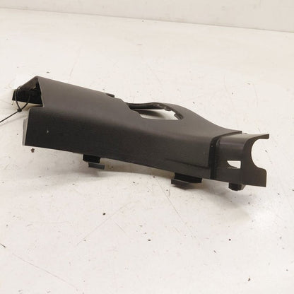 Mazda 3 Kick Panel Trim Left Driver  2023 2022 2021