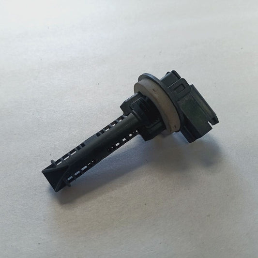 Ford Edge Cabin Air Temperature Sensor {E1GH19C734AC} 2019 2020 2021 2