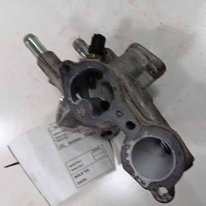 Mitsubishi Outlander Coolant Line Crossover Pipe  2020 2021 2022 2023 