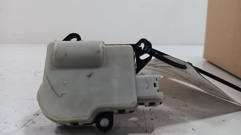 Ford Taurus Flap Door Motor Heater AC Door Actuator  2013 2014 2015 20