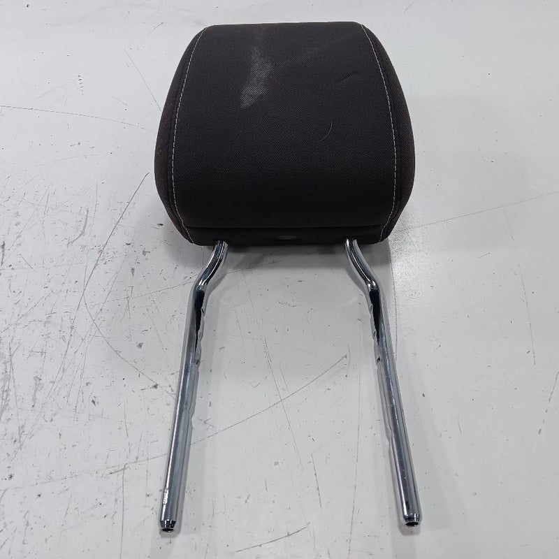 Ford Fiesta Seat Headrest Front Head Rest  2014 2015 2016 2017 2018 2019