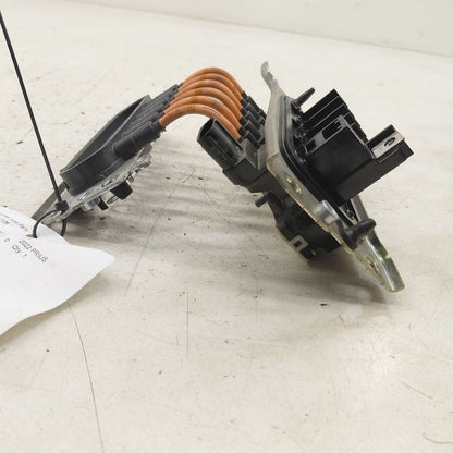 Toyota Prius Battery Cable  2022 2021 2020