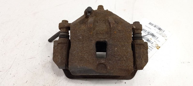 Passenger Right Brake Caliper Front Fits 10-13 Kia Soul OEM