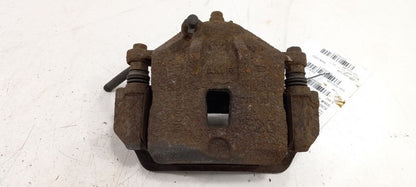 Passenger Right Brake Caliper Front Fits 10-13 Kia Soul OEM
