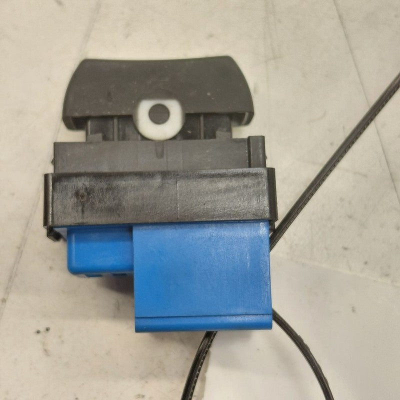 Chevy Trax Power Door Lock Switch  2022 2021