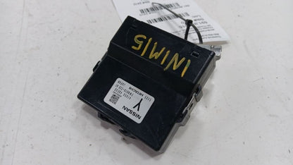 Infiniti Q50 41650-4GE5D TCASE CONTROL 2014 2015 2016