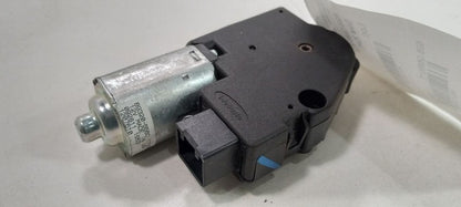 Cadillac CTS Electric Power Sun Moon Roof Glass Motor 2010 2011 2012 2013 2014