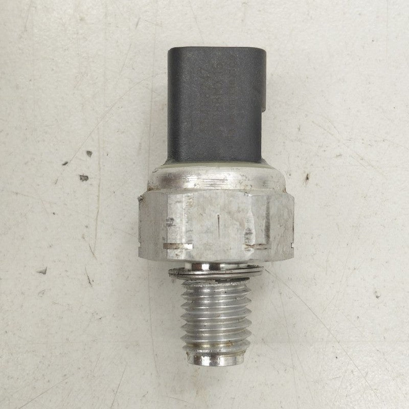 Chevy Equinox Engine Oil Pressure Sensor {55488247} 2024 2023 2022