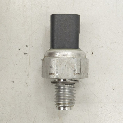 Chevy Equinox Engine Oil Pressure Sensor {55488247} 2024 2023 2022