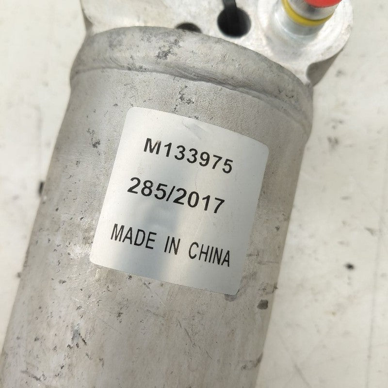 Volvo S60 AC Receiver Drier Dryer  2.0 2018 2017 2016