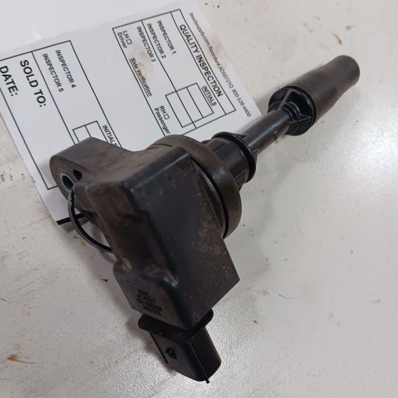 Ignition Coil Ignitor Fits 13-22 Chevy Malibu OEM