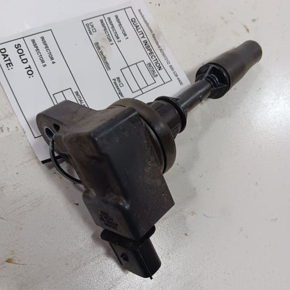 Ignition Coil Ignitor Fits 13-22 Chevy Malibu OEM