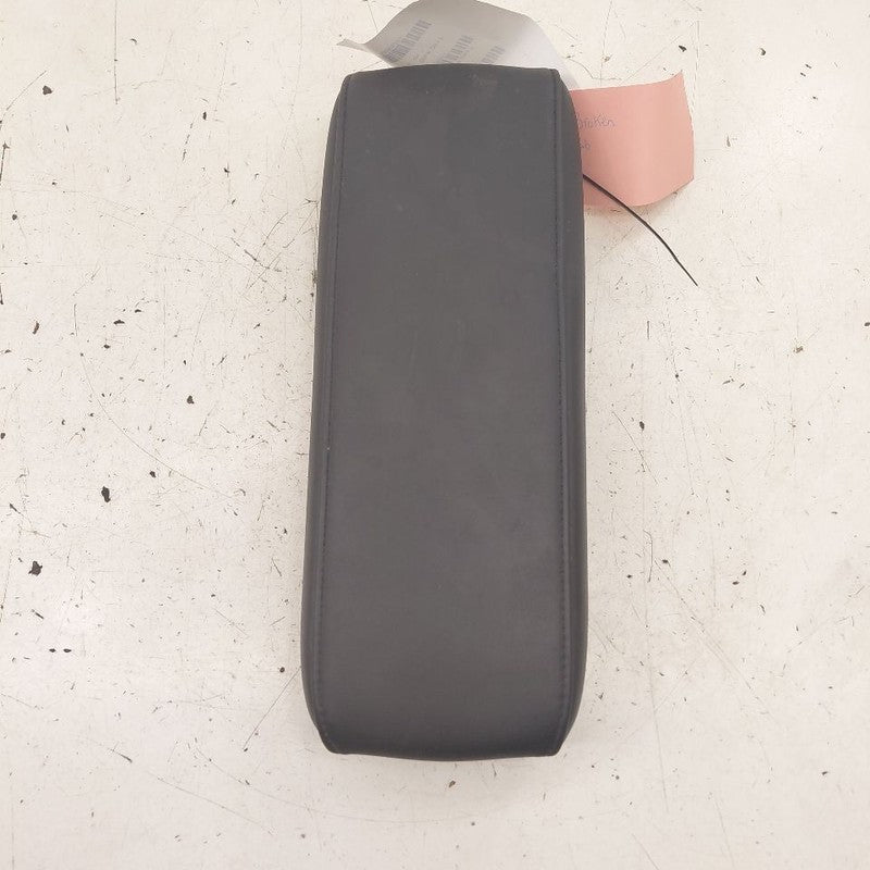 Toyota Prius Arm Rest  2022 2021 2020